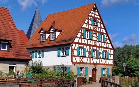 Altdorf .